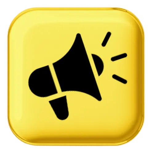  warriorbet88 Aplikasi Slot Gacor